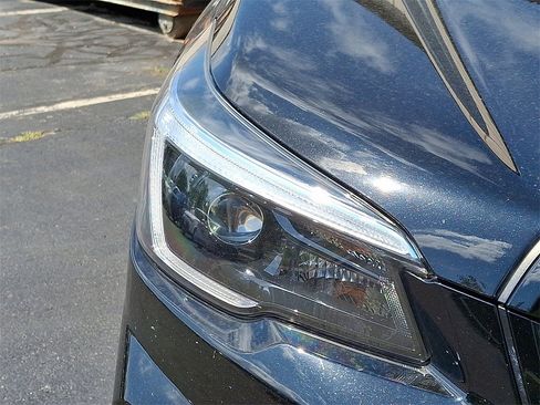 Used 2021 Subaru Forester Sport image 20