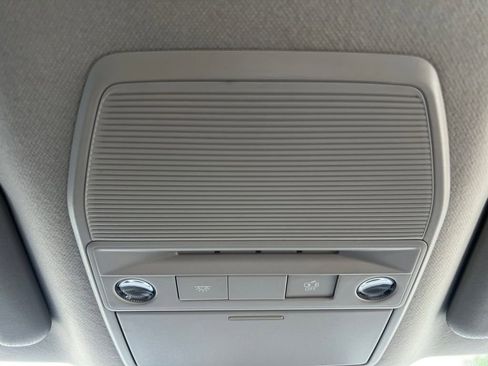 New 2026 Nissan Sentra SV image 7