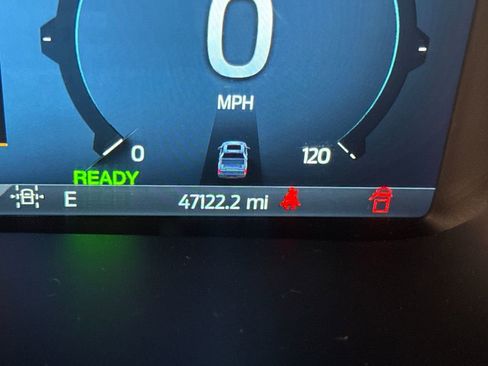 Used 2024 Ford F150 XLT w/ Mobile Office Package image 25