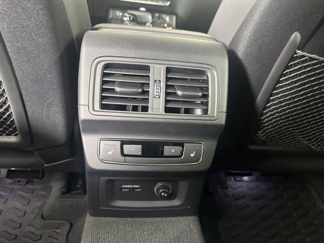 Used 2020 Audi Q5 2.0T Premium Plus AWD/4WD image 21