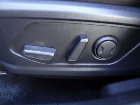 Used 2024 Hyundai Tucson SEL image 7