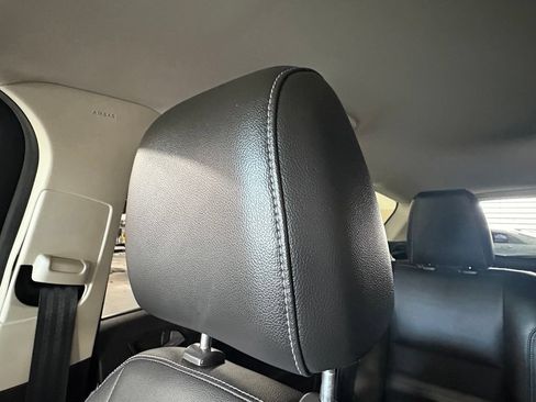 Used 2013 Ford Escape SEL AWD/4WD image 16