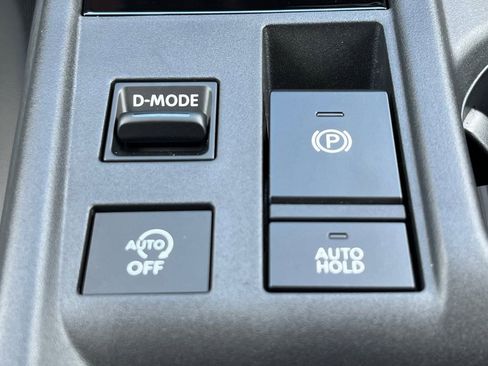 New 2026 Nissan Sentra SR image 25