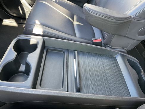 Used 2020 Honda Odyssey EX-L image 36