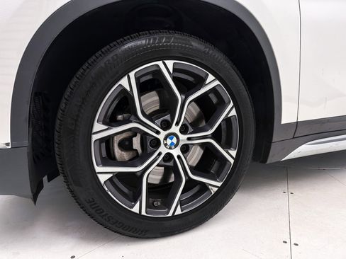 Used 2020 BMW X1 xDrive28i w/ Premium Package image 15