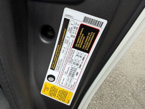 Used 2019 BMW i3 s RWD image 56