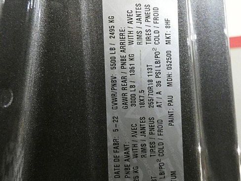 Used 2022 Jeep Wrangler Unlimited Sahara image 27