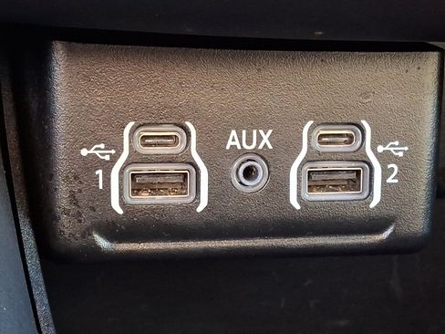 Used 2025 Dodge Durango GT image 26