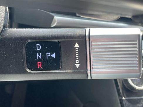 Used 2026 Hyundai Santa Fe SEL FWD image 19