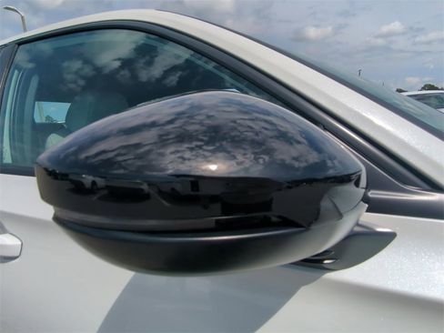 New 2026 Honda Civic Sport Touring image 11