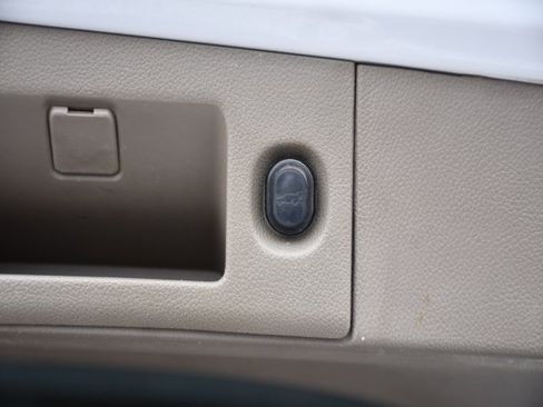 Used 2019 GMC Yukon XL SLT w/ Open Road Package image 33