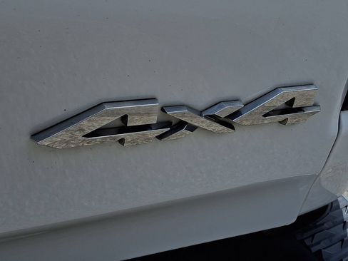 Used 2021 RAM 1500 Big Horn AWD/4WD image 30