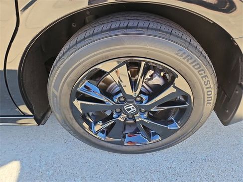 Used 2023 Honda Odyssey Sport image 30