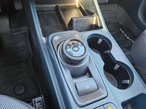 Used 2022 Ford Maverick XL image 11