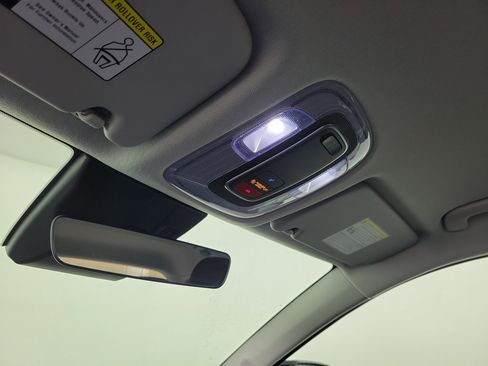 New 2025 Hyundai Kona SEL AWD/4WD image 20