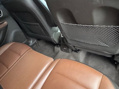 Used 2014 Buick Encore Premium image 21