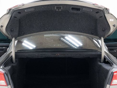 Used 2019 Chevrolet Impala Premier FWD image 68