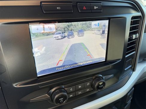 Certified 2023 Ford F150 XLT image 24