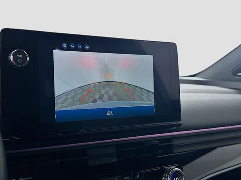 Used 2024 Honda Prologue Touring image 23
