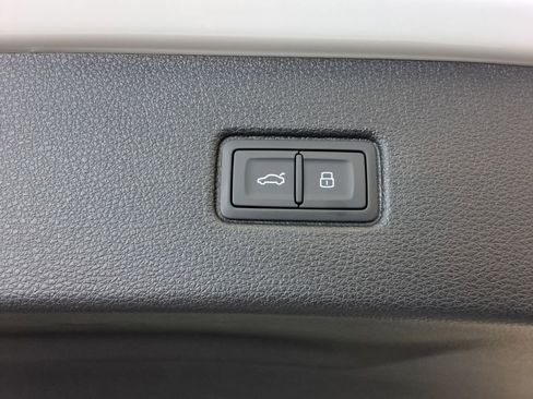 New 2025 Audi Q7 2.0T Premium Plus image 23