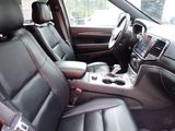 Used 2022 Jeep Grand Cherokee Limited image 3