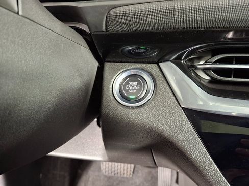 Used 2024 Buick Envista Avenir image 16