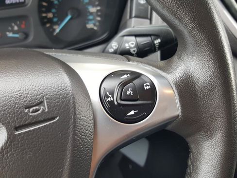 Used 2017 Ford Transit 150 XLT image 20