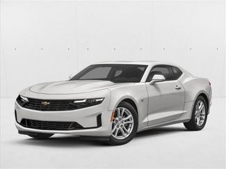Used 2020 Chevrolet Camaro LT w/ RS Package RWD video 1