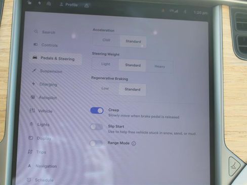 Used 2018 Tesla Model S 75D image 17