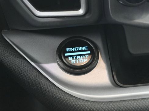 Used 2023 Ford Bronco Sport Big Bend w/ Convenience Package image 14