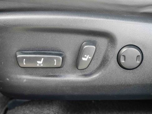 Used 2016 Lexus NX 200t FWD image 24