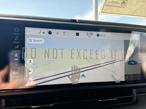 New 2024 Jeep Wrangler Rubicon 392 image 34