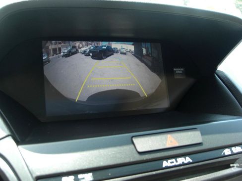 Used 2013 Acura RDX FWD w/ Technology Package image 24