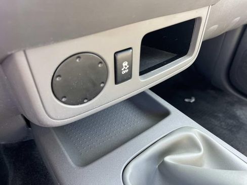 Used 2019 Nissan Frontier S RWD image 27