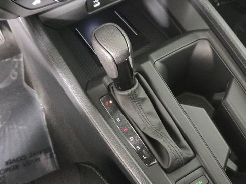 New 2026 Honda Accord SE image 16