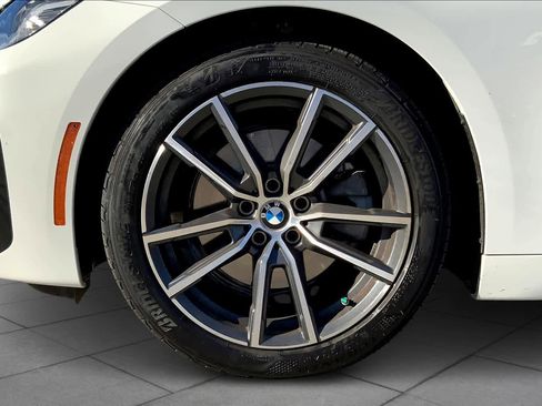 Used 2022 BMW 230i Coupe w/ Premium Package 2 image 12