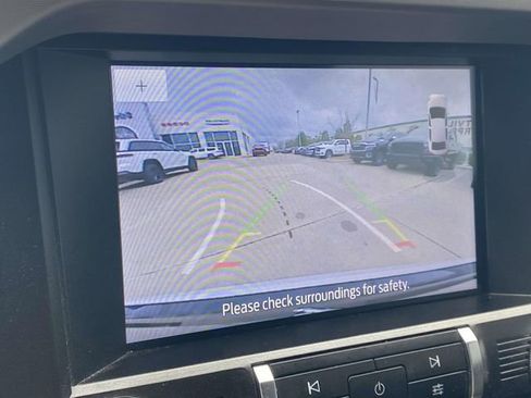 Used 2022 Ford Mustang Premium image 25