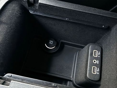 Used 2019 Dodge Charger Scat Pack w/ Plus Group image 50