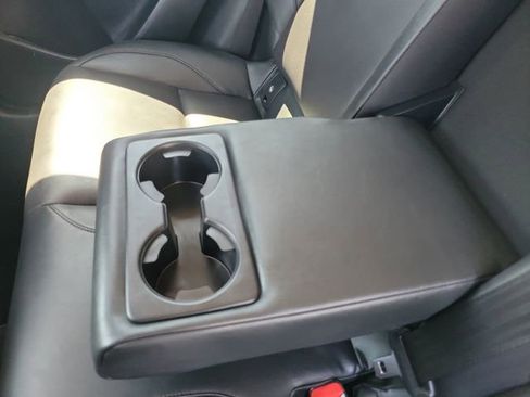 Certified 2023 MAZDA CX-30 AWD 2.5 S w/ Premium Package image 24