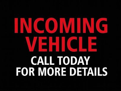 Used 2017 Ford F350 Lariat w/ Lariat Ultimate Package