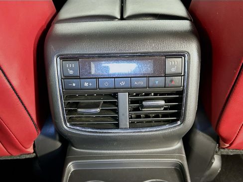 Used 2021 MAZDA CX-9 Carbon Edition AWD/4WD image 26
