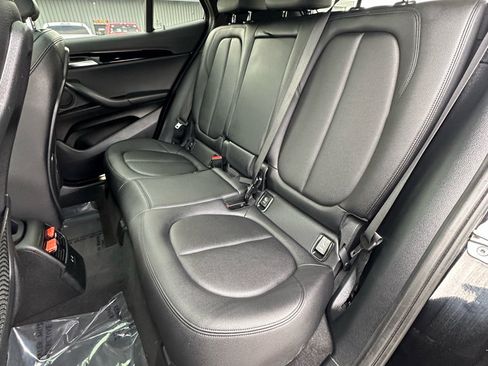 Used 2019 BMW X2 xDrive28i w/ Convenience Package image 41