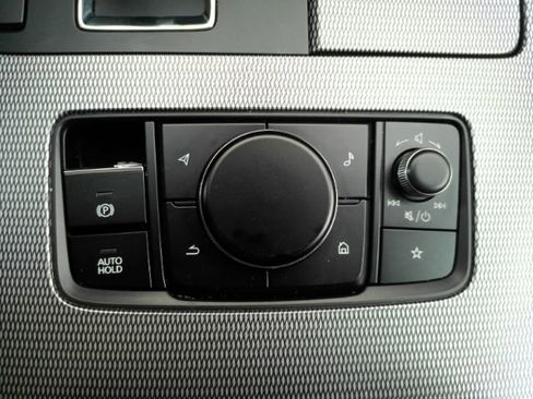 Used 2024 MAZDA CX-90 3.3 Turbo w/ Premium Package image 44