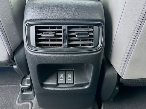 Used 2019 Honda CR-V EX-L image 17