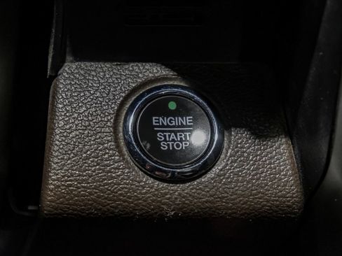 Used 2018 Ford F150 King Ranch w/ Equipment Group 601A Luxury image 18