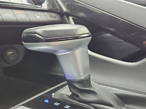 Used 2022 Hyundai Elantra SEL w/ Convenience Package image 15