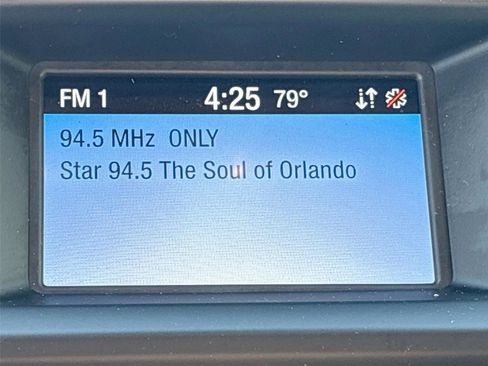 Used 2022 Ford Ranger XL w/ Equipment Group 101A High image 14