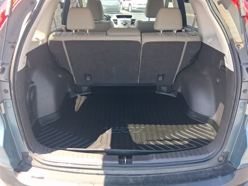 Used 2013 Honda CR-V EX-L image 26