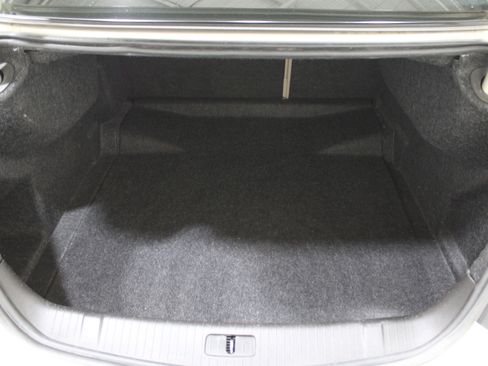 Used 2014 Buick LaCrosse Leather w/ Driver Confidence Package image 21