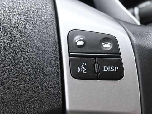 Used 2012 Lexus IS 250 AWD w/ Luxury Plus Value Edition image 20